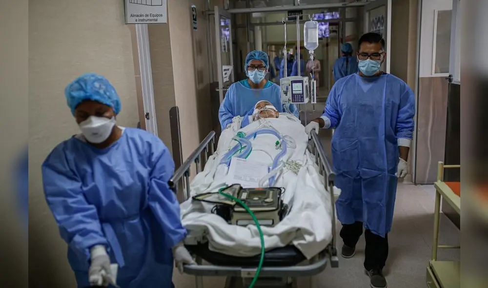 Capacidad. Unidad no atiende a toda su capacidad. Solo 18 camas estan habilitadas. Capacidad. Unidad no atiende a toda su capacidad. Solo 18 camas estan habilitadas.