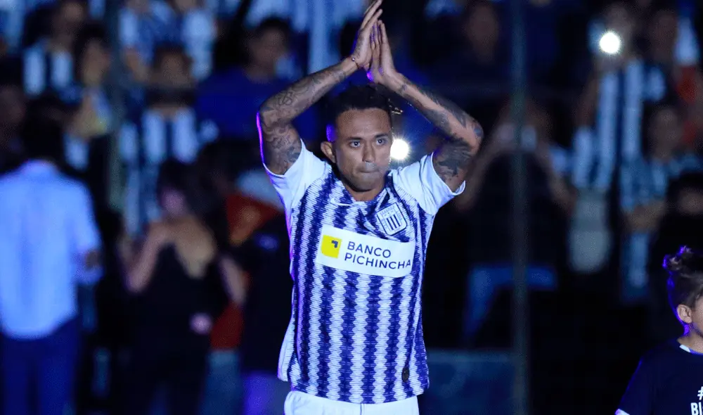 Joazinho Arroé es pretendido por la selección de Bolivia Joazinho Arroé es pretendido por la selección de Bolivia