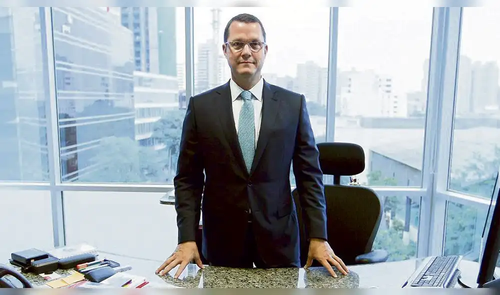 Otras tres empresas buscan acogerse a colaboración eficaz en el caso Lava Jato Otras tres empresas buscan acogerse a colaboración eficaz en el caso Lava Jato