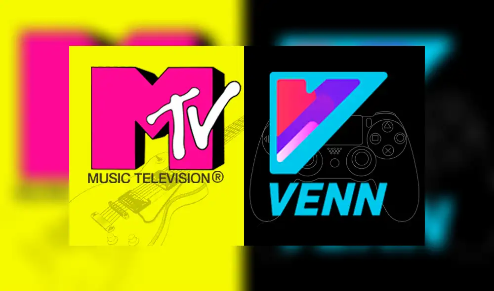 VENN quiere ser la referente en cuanto a contenido de videojuegos, como lo fue MTV en los ochentas y noventas con la música.