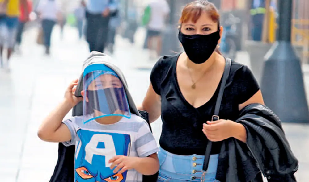 niño coronavirus niño coronavirus