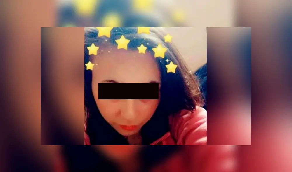 Ambos se encontraban bajo los efectos de la cocaína y el alcohol. En el juicio, Gaskell reveló que mantenía siempre un cuchillo debajo de su almohada para usarlo durante los juegos sexuales.