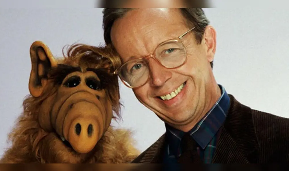 alf