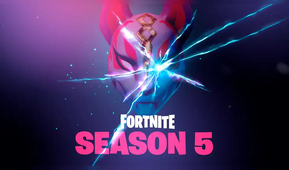 Fortnite: los desafíos de la semana 7 se filtran y los fanáticos se desesperan