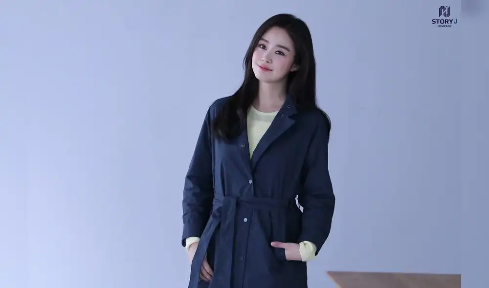 Kim Tae Hee en la sesión fotográfica para la marca de lifestyle Olivia Lauren. NAVER, 15 de marzo, 2020. Kim Tae Hee en la sesión fotográfica para la marca de lifestyle Olivia Lauren. NAVER, 15 de marzo, 2020.