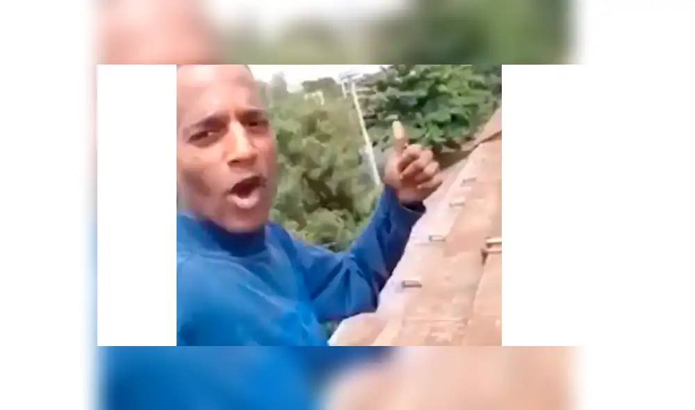 Facebook viral - brasil - deportista Facebook viral - brasil - deportista