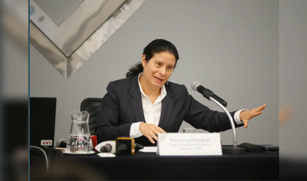 Heysen SBS Heysen SBS