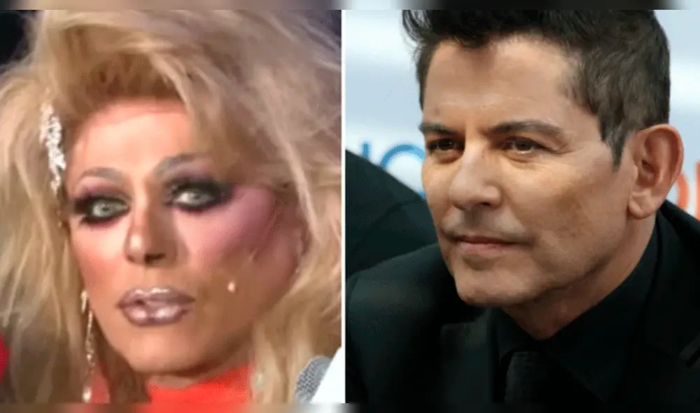 ernesto laguardia ernesto laguardia