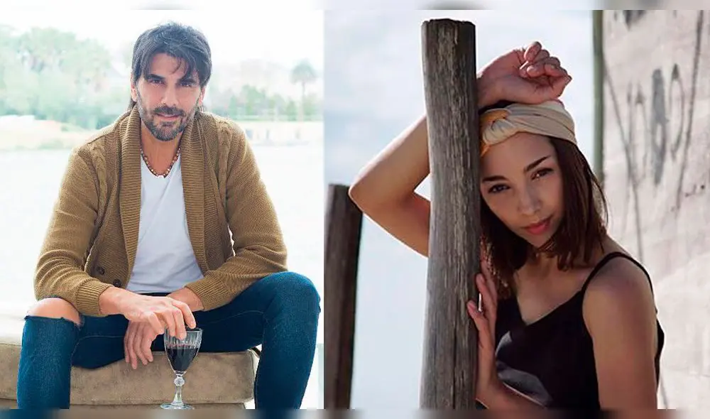 Thelma Fardin rompe su silencio y responde a su hermana tras ataque [VIDEO]