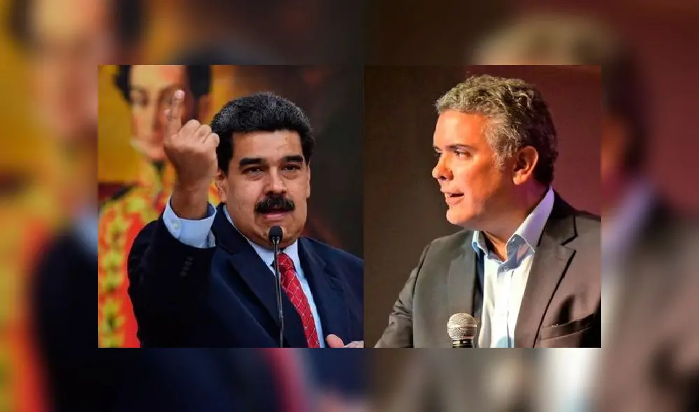 Researchers in protective suits work in a lab at the Yisheng Biopharma company, where researchers are trying to develop a vaccine for the COVID-19 coronavirus, in Shenyang, in China�s northeast Liaoning province, on June 9, 2020. - China has mobilised its army and fast-tracked tests in the global race to find a coronavirus vaccine, and is involved in several of the dozen or so international clinical trials currently under way. (Photo by NOEL CELIS / AFP)