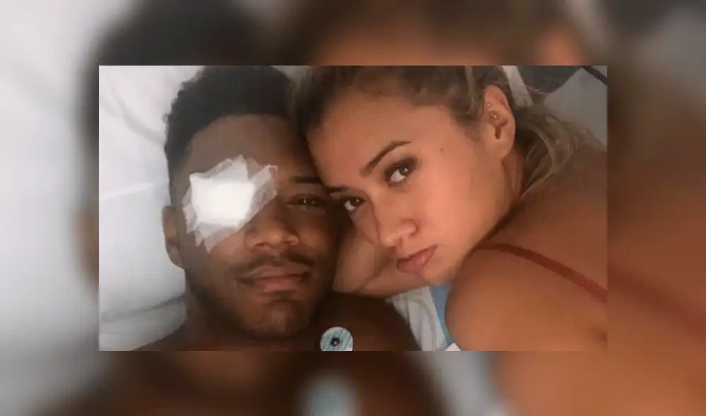 Theo Campbell Theo Campbell