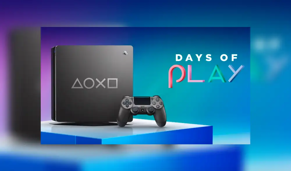 State of Play: Todo lo anunciado por Sony en la segunda edición de su propio ‘Direct’ [VIDEO]