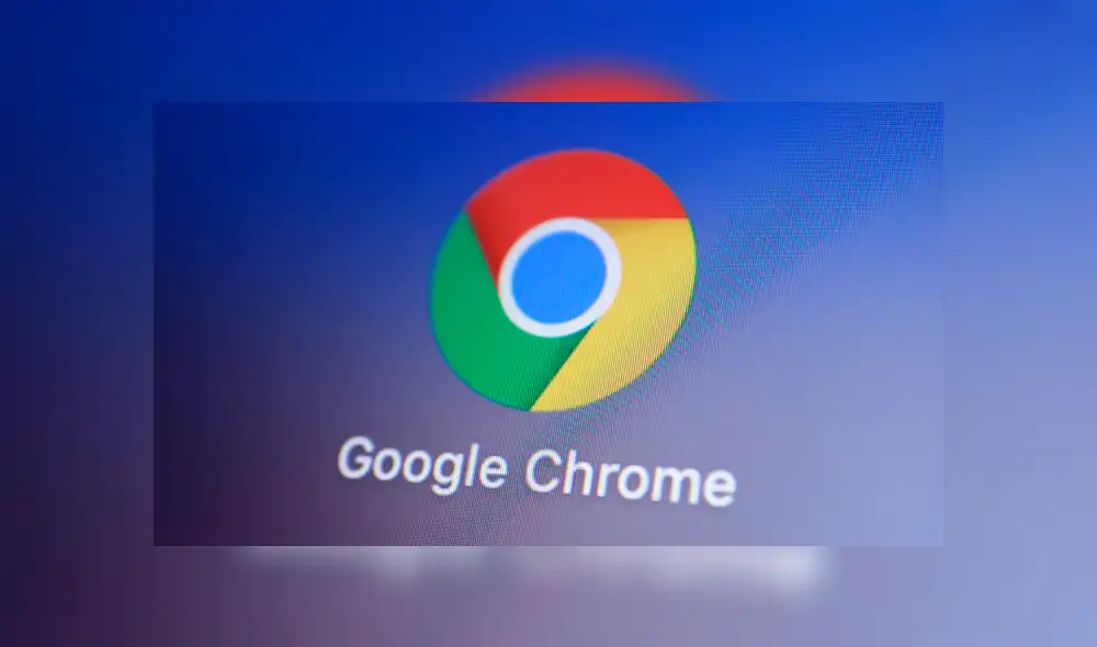 Google Chrome añade función para bloquear cookies de terceros y saber si robaron tu contraseña. Google Chrome añade función para bloquear cookies de terceros y saber si robaron tu contraseña.