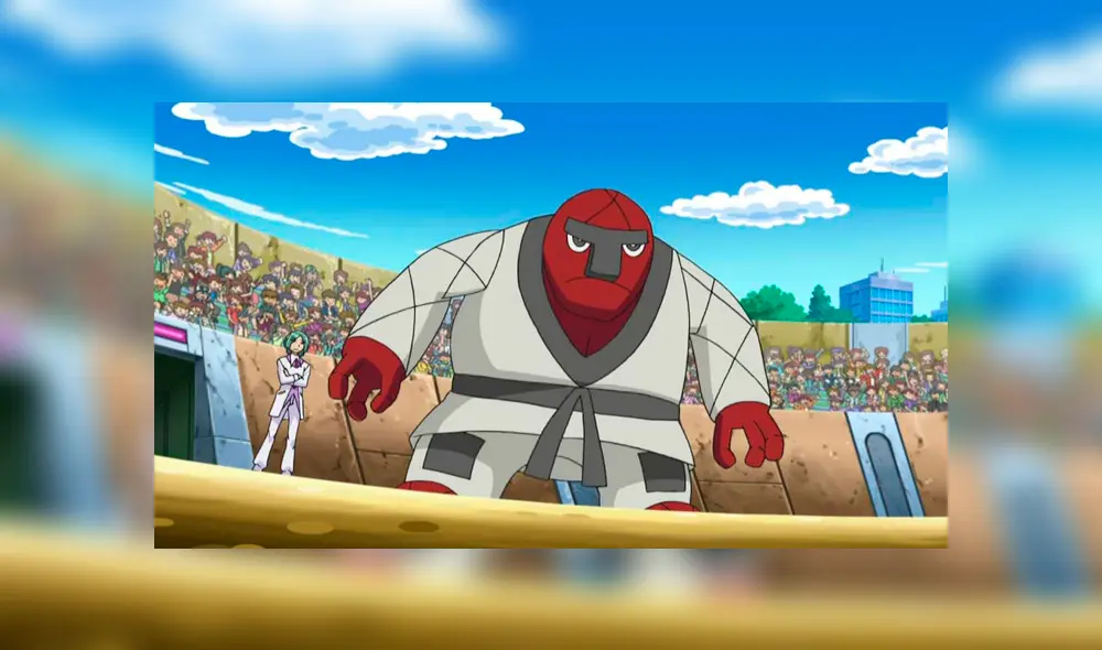 El caso de Throh, criatura de tipo normal de la quinta generación, es similar a lo que sucede con Lunatone y Solrock, por lo que también serían regionales rotativos. Este podría aparecer en el hemisferio occidental del planeta. El caso de Throh, criatura de tipo normal de la quinta generación, es similar a lo que sucede con Lunatone y Solrock, por lo que también serían regionales rotativos. Este podría aparecer en el hemisferio occidental del planeta.