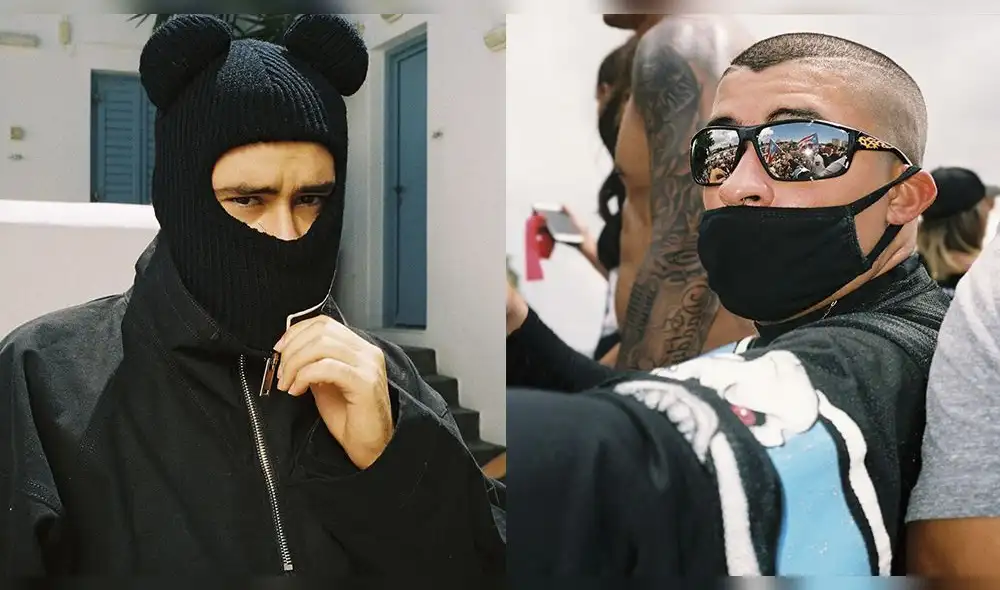 ‘Vete’, nuevo tema de Bad Bunny: letra y detalles de una de sus canciones más tristes