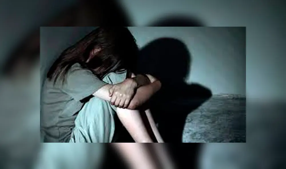 El clérigo realizaba tocamientos indebidos desde febrero, según medios italianos. Foto: Referencial El clérigo realizaba tocamientos indebidos desde febrero, según medios italianos. Foto: Referencial