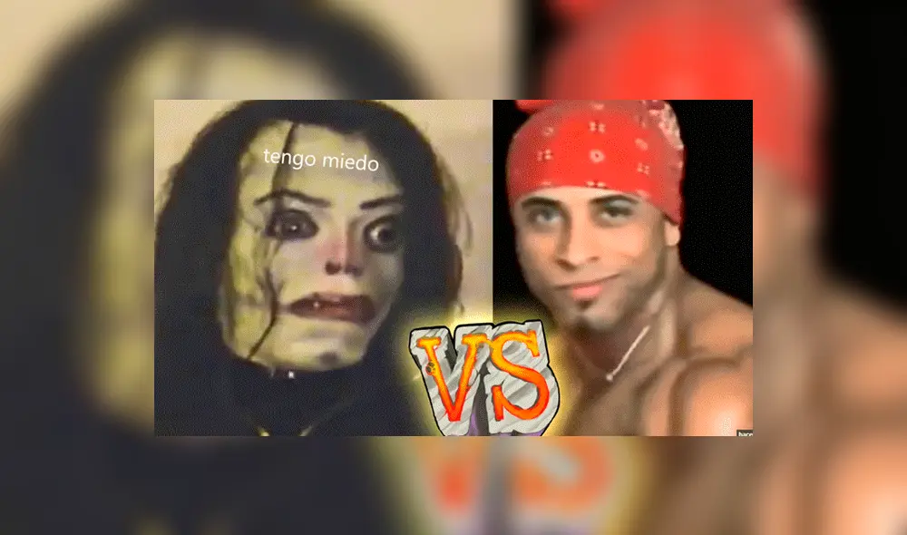 Facebook viral: chico realiza sensual baile de 'Ricardo Milos' en su escuela y sucede esto [VIDEO]