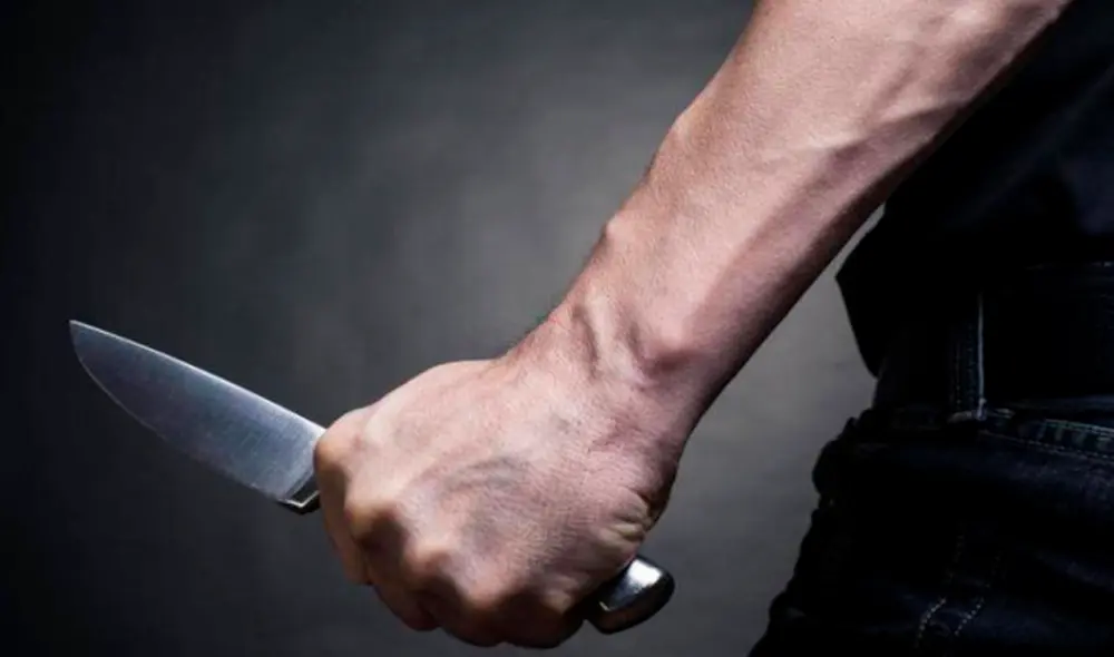 Un varón de 37 años, principal sospechoso del delito, ha sido detenido por la Policía de Londres