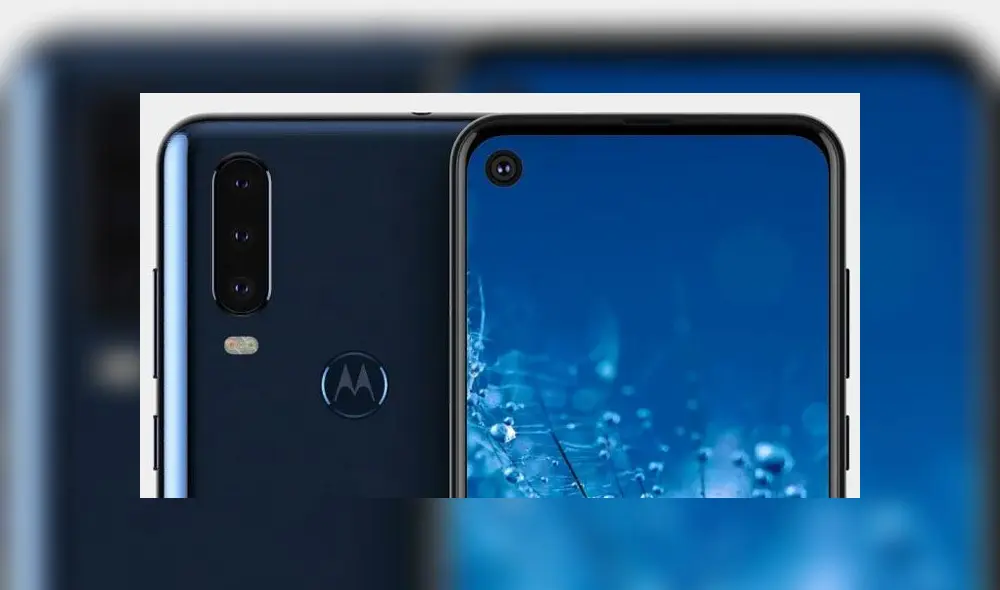 Los nuevos Motorola Moto G8 le darán pelea a los Redmi Note 8. Los nuevos Motorola Moto G8 le darán pelea a los Redmi Note 8.