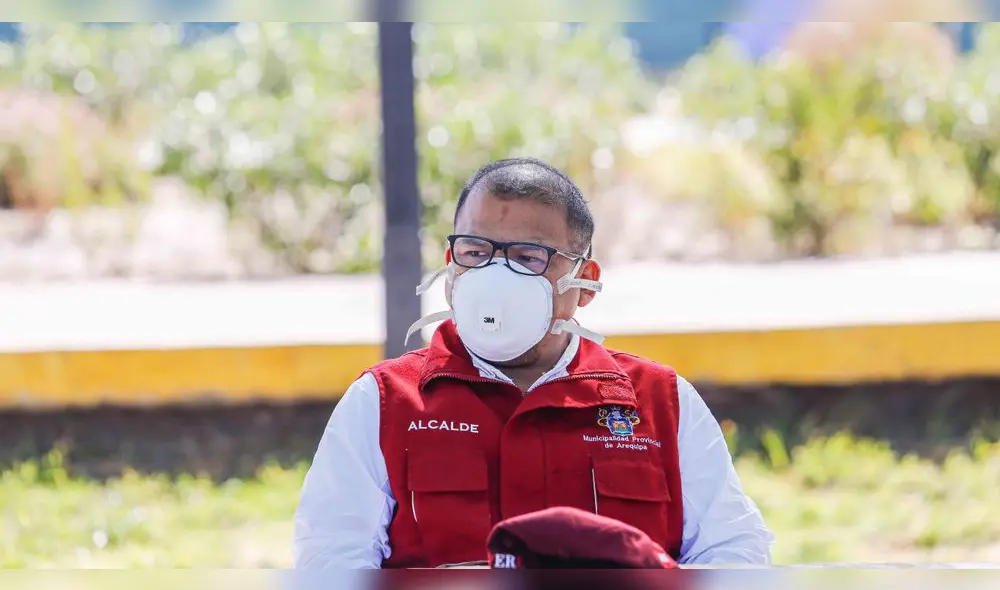 REUNION DE AUTORIDADES COVID- 19 ELMER CACERES LLICA - OMAR CANDIA - GENERAL GRATELLY REUNION DE AUTORIDADES COVID- 19 ELMER CACERES LLICA - OMAR CANDIA - GENERAL GRATELLY