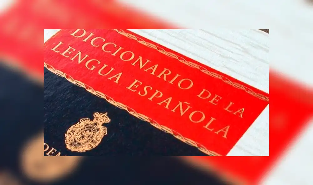 Desliza la imagen de Twitter para verlas todas.