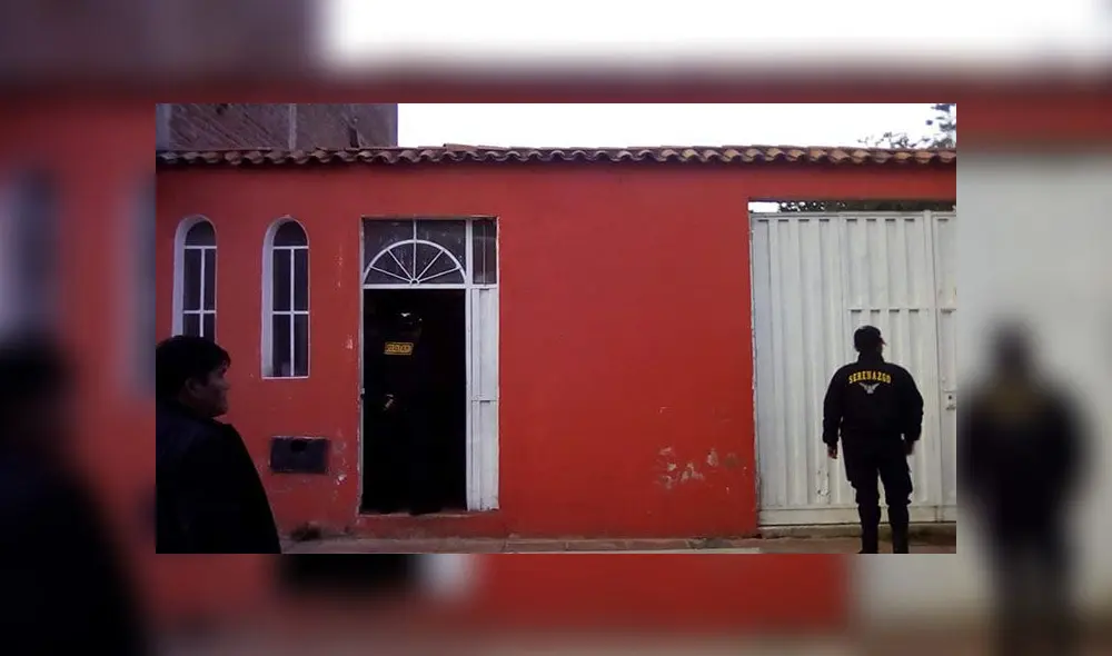 Locales funcionaban sin ninguna licencia de funcionamiento.