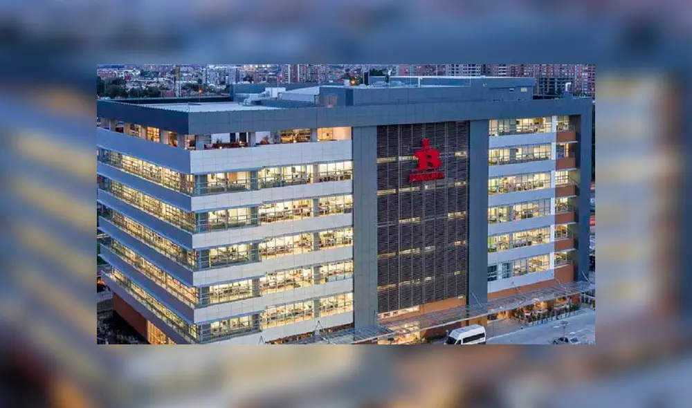 Coronavirus: compañía cervecera donará 100 000 botellas de alcohol en gel