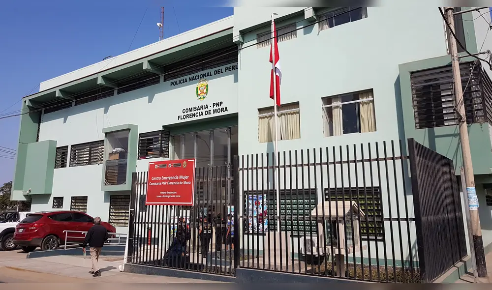 Efectivo solicitaba coima de mil soles para ayudar a taxista. Efectivo solicitaba coima de mil soles para ayudar a taxista.