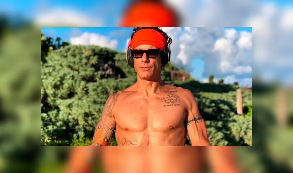 Fernando Carrillo Fernando Carrillo