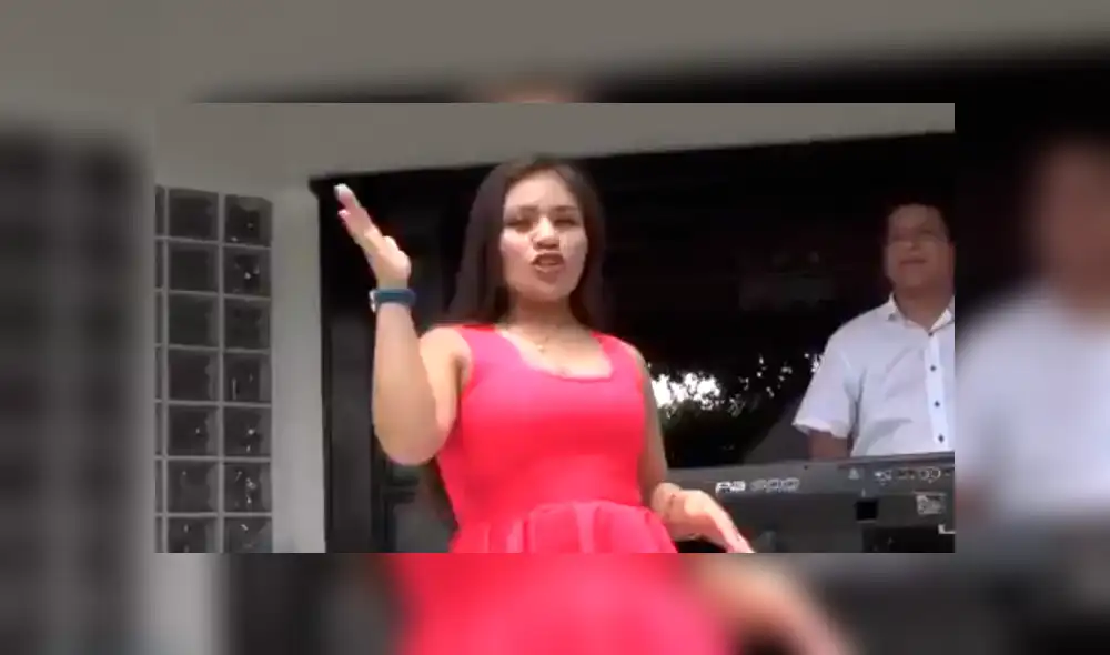 Facebook viral: grupo peruano lanza canción titulada "Las venecas" y causa polémica en usuarios [VIDEO]