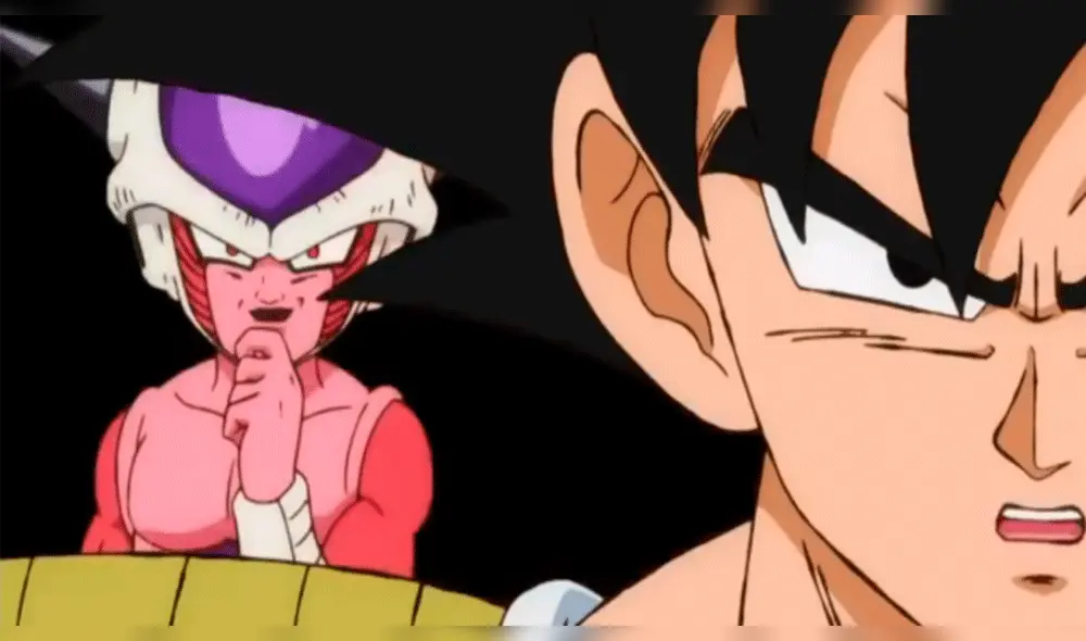 Dragon Ball Super Broly: tráiler revela rostro de la mamá de Gokú y su trágica muerte [VIDEO]