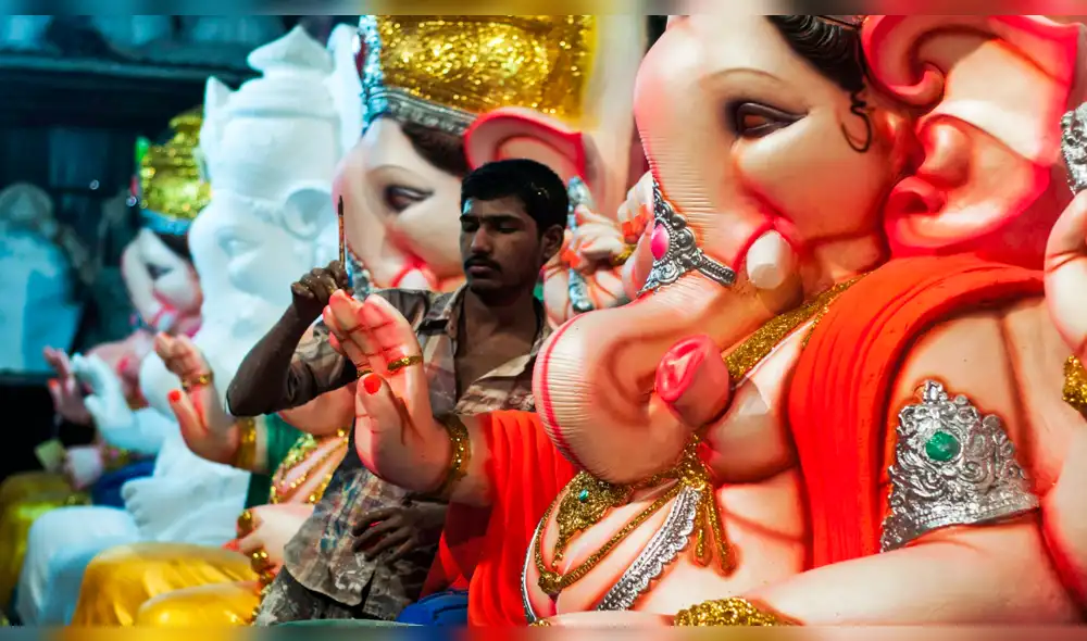 Estas son las 10 ciudades más baratas del mundo