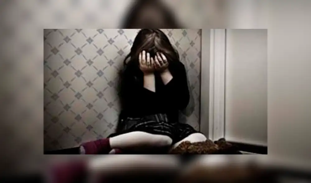 Los adolescentes obligaron a su víctima a tocar las partes íntimas de uno de ellos. (Foto: referencial) Los adolescentes obligaron a su víctima a tocar las partes íntimas de uno de ellos. (Foto: referencial)