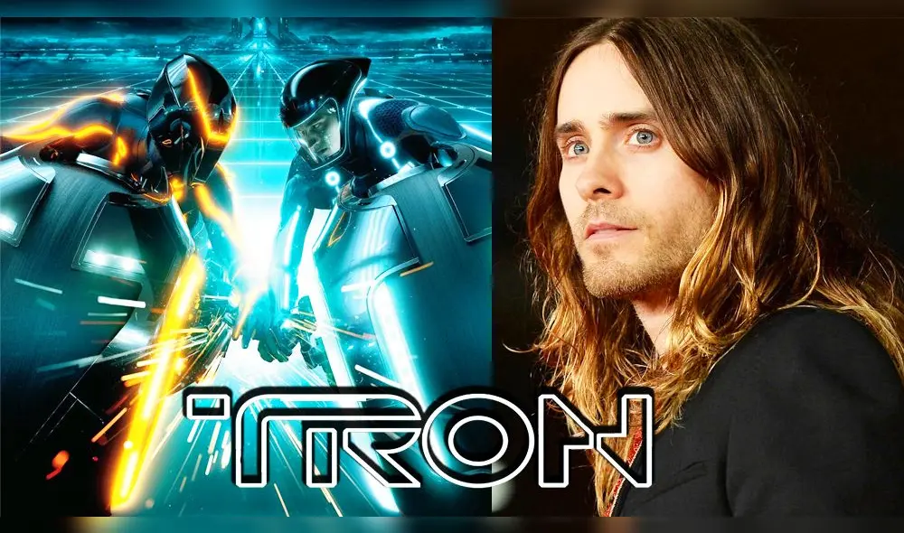 Tron: una franquicia que se niega a morir. Crédito: composición / Disney