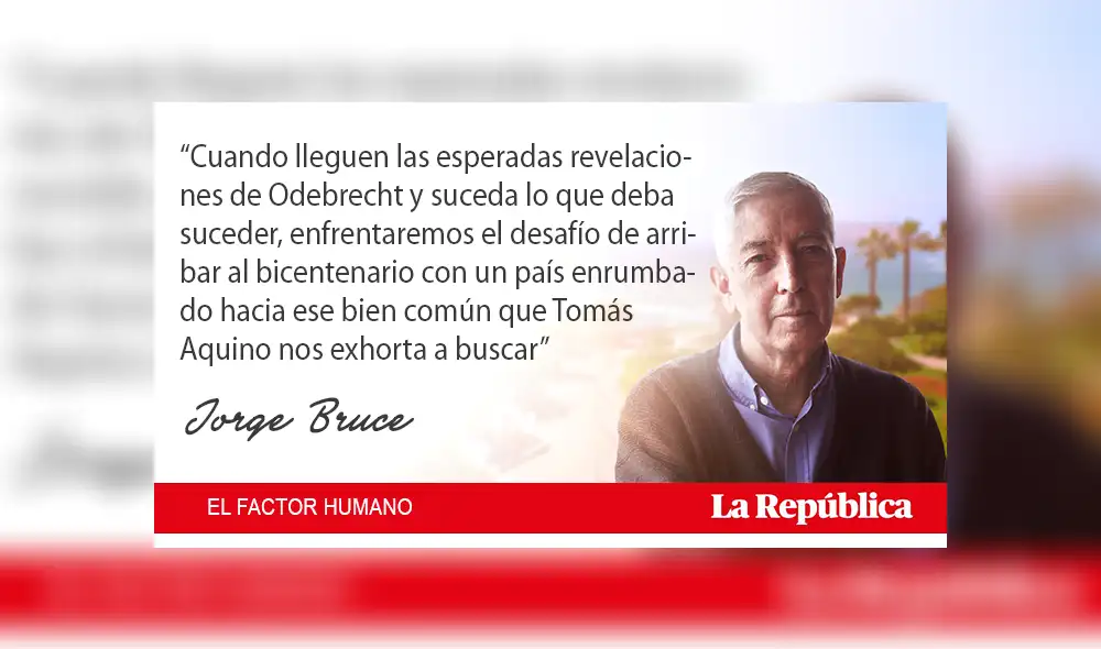 Autopista al infierno 