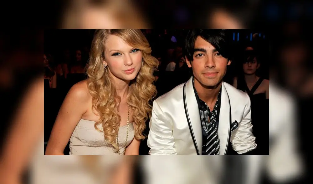 Taylor Swift Taylor Swift