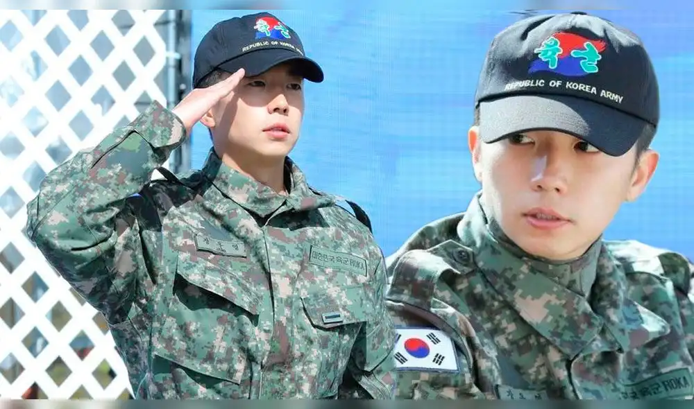 Coronavirus provoca activación de protocolo de emergencia en el Ejército. Coronavirus provoca activación de protocolo de emergencia en el Ejército.