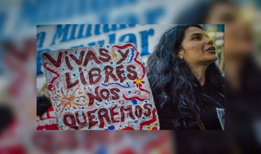 México: proponen ley que expulsaría a agresores de las viviendas en casos de violencia de género México: proponen ley que expulsaría a agresores de las viviendas en casos de violencia de género