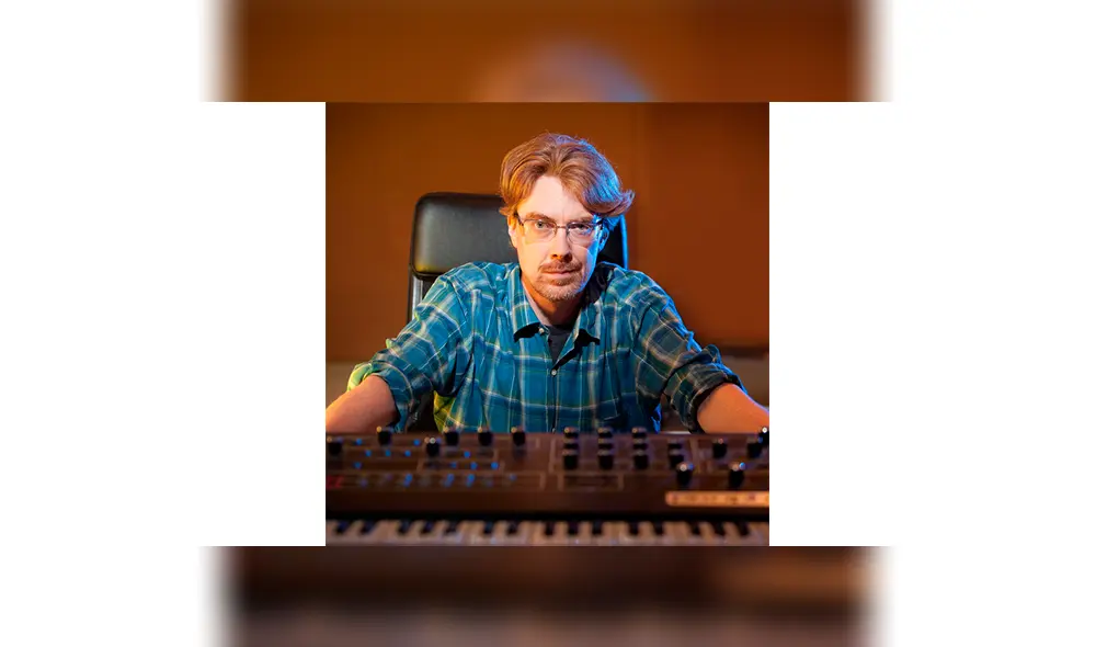 Los videojuegos también satisfacen a melómanos y lo han demostrado por generaciones. Te presentamos 10 de los mejores soundtracks de toda la historia del gaming. Los videojuegos también satisfacen a melómanos y lo han demostrado por generaciones. Te presentamos 10 de los mejores soundtracks de toda la historia del gaming.