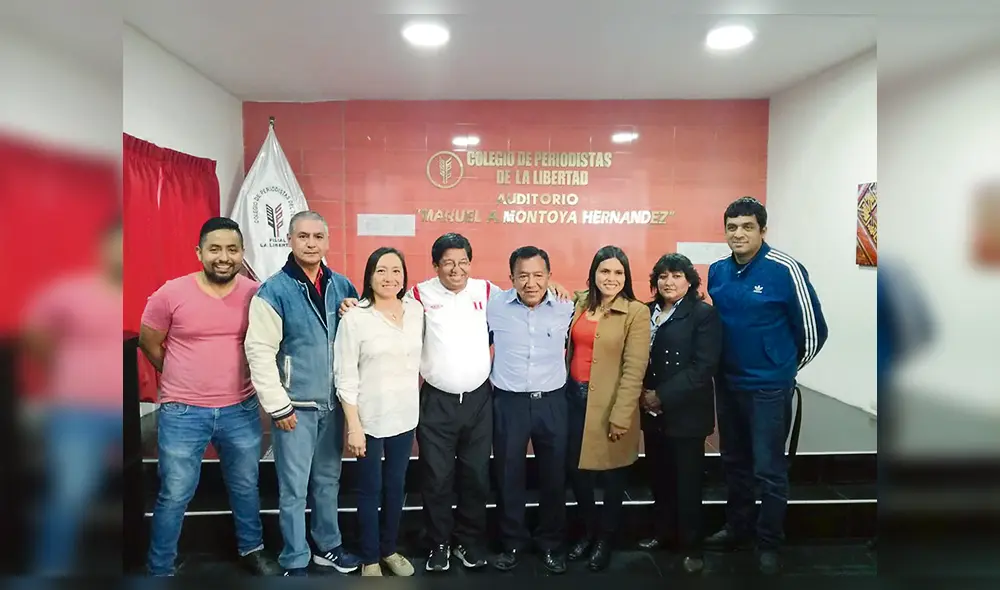 Ganadores. Gilberto Reyna prometió capacitar a colegas de la Orden. Ganadores. Gilberto Reyna prometió capacitar a colegas de la Orden.