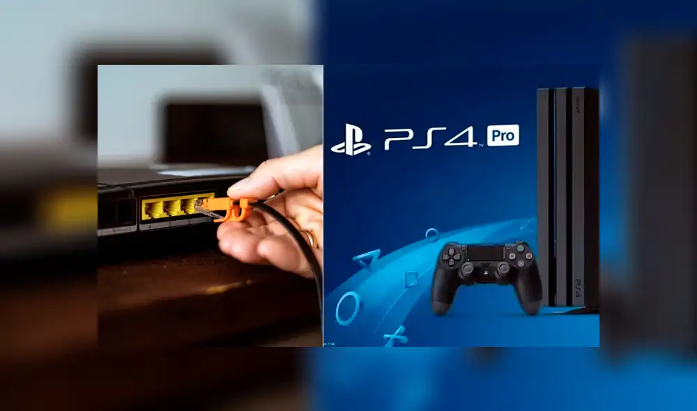 El video viral para convencerla a ella de comprar una PlayStation.