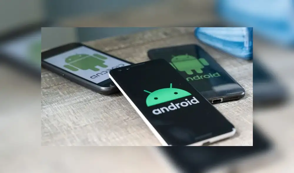 El sitio developer.android.com/preview/ ya no está disponible.