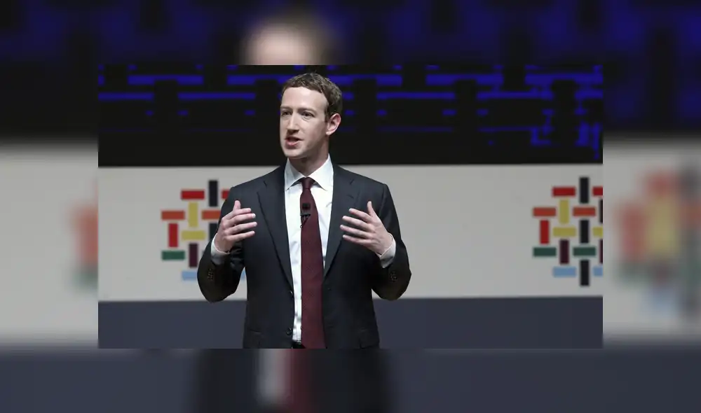 Una donación que busca ejecutar unas elecciones seguras para el 3 de noviembre. Foto: EFE Una donación que busca ejecutar unas elecciones seguras para el 3 de noviembre. Foto: EFE