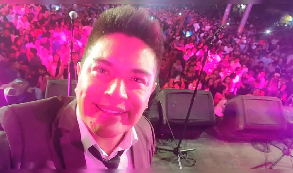 Leonard León y Olenka Cuba denunciarán a vecinos que aseguren fue irresponsable tras contraer coronavirus. Foto: Instagram Leonard León y Olenka Cuba denunciarán a vecinos que aseguren fue irresponsable tras contraer coronavirus. Foto: Instagram