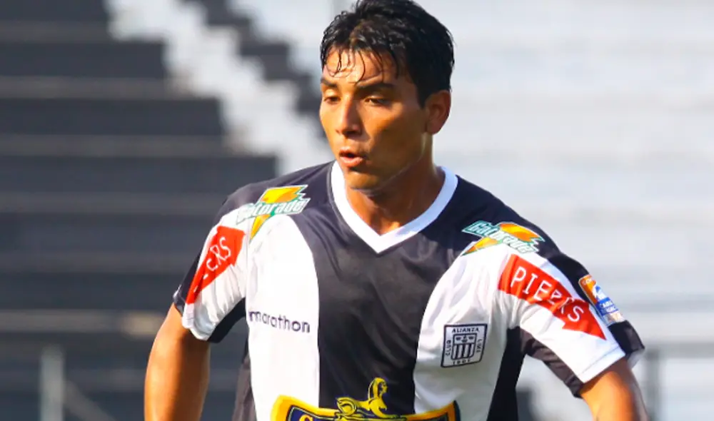 Alianza Lima: ¿Qué es de la vida de los jugadores que golearon a Estudiantes?