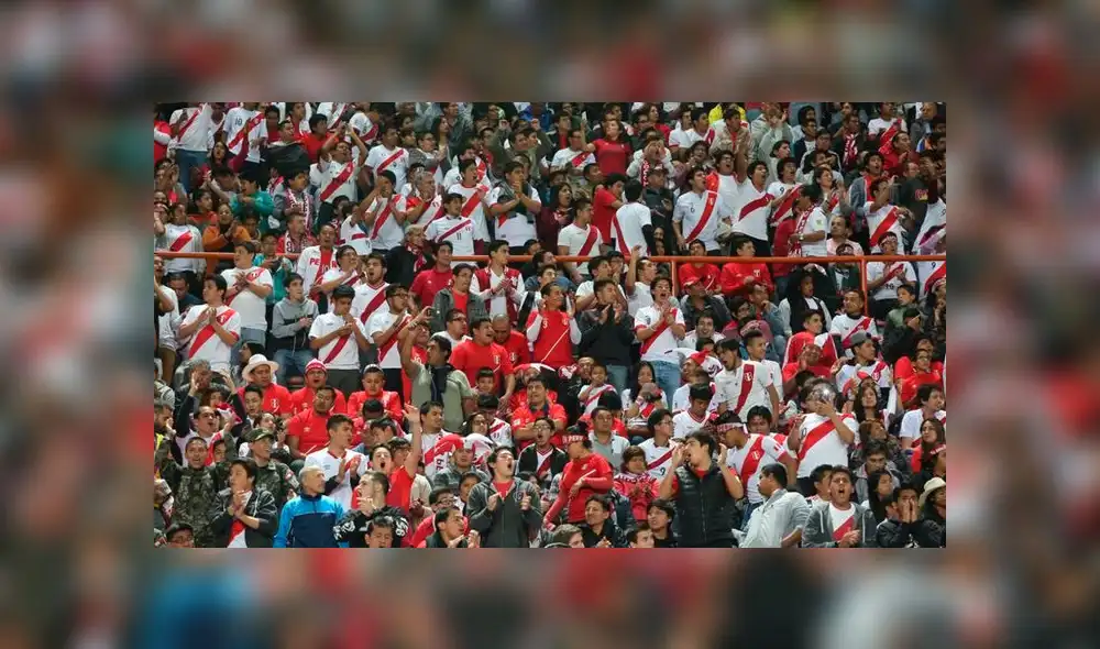 Reniec: ¿Cuántos peruanos viven en Nueva Zelanda?