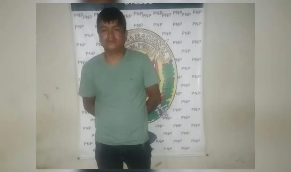 cae con 14 kg coca cae con 14 kg coca