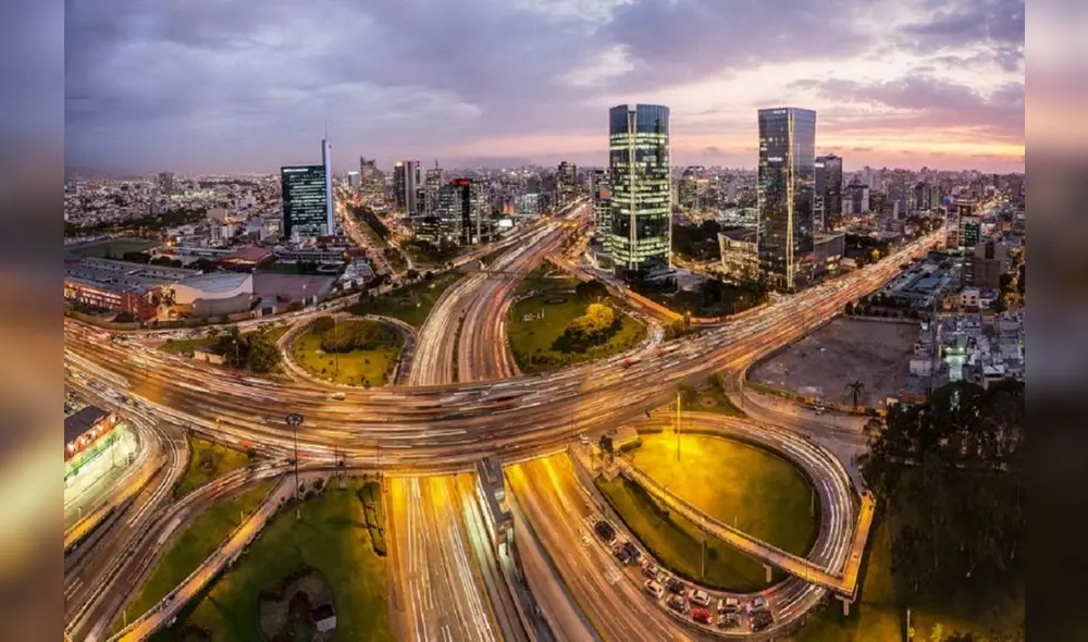 Perspectiva del sector bancario en Perú es “En Deterioro” para 2023, según Fitch Rtgs Perspectiva del sector bancario en Perú es “En Deterioro” para 2023, según Fitch Rtgs