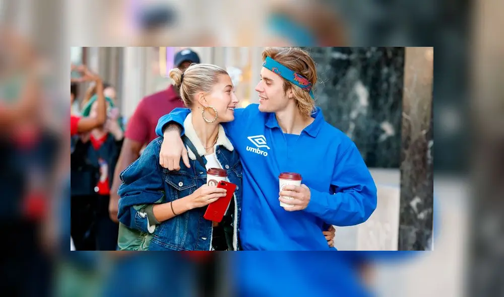 Selena Gomez: Disfruta de los mejores memes de “Lose You To Love Me” Selena Gomez: Disfruta de los mejores memes de “Lose You To Love Me”