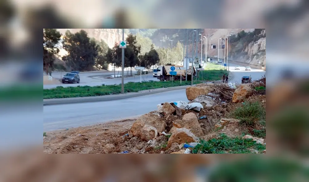 Conductor de Uber es sentenciado a muerte por asesinar a una diplomática